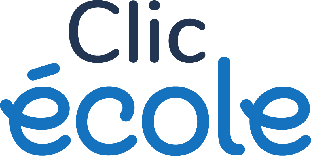 L’application mobile mParent devient Clic école
