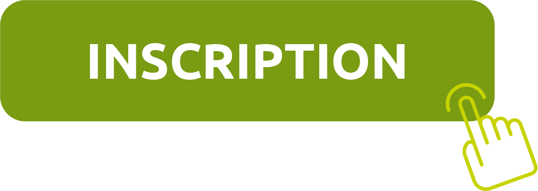 Période d&rsquo;inscription pour l&rsquo;année 2026-2027